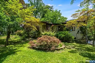 95 Wendt Ln, Wayne, NJ 07470 - Photo 27