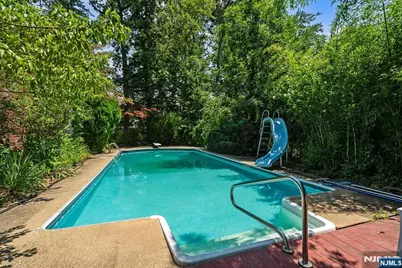 95 Wendt Lane, Wayne, NJ 07470 - Photo 21