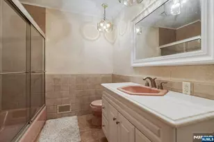 95 Wendt Ln, Wayne, NJ 07470 - Photo 19