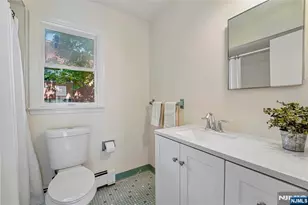 204 Union St, Ridgewood, NJ 07450 - Photo 37