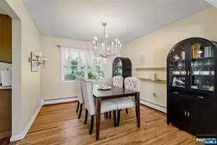 204 Union St, Ridgewood, NJ 07450 - Photo 9