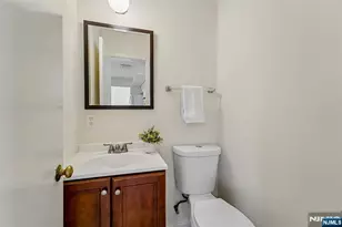 204 Union St, Ridgewood, NJ 07450 - Photo 29