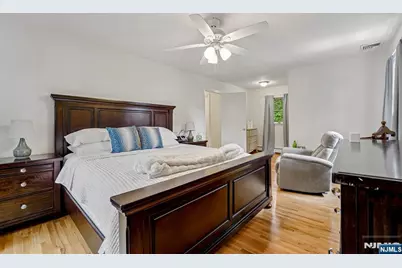 204 Union Street, Ridgewood, NJ 07450 - Photo 19