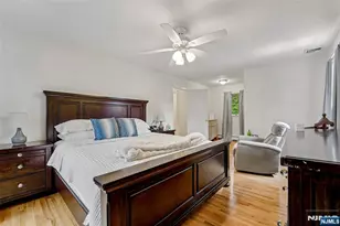 204 Union St, Ridgewood, NJ 07450 - Photo 19
