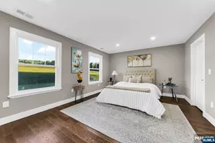 161 Jackson Valley Rd, Oxford Township, NJ 07882 - Photo 15