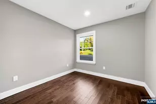 161 Jackson Valley Rd, Oxford Township, NJ 07882 - Photo 13