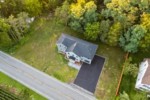 161 Jackson Valley Rd, Oxford Township, NJ 07882 - Photo 29