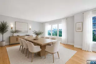 337 The Promenade 337, Edgewater, NJ 07020 - Photo 9