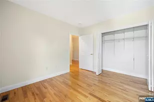 337 The Promenade 337, Edgewater, NJ 07020 - Photo 21