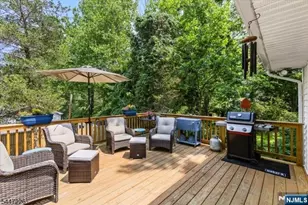 965 Edgewood Dr, Stillwater, NJ 07860 - Photo 27