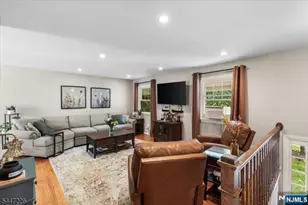 965 Edgewood Dr, Stillwater, NJ 07860 - Photo 11
