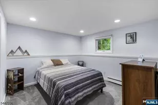 965 Edgewood Dr, Stillwater, NJ 07860 - Photo 23