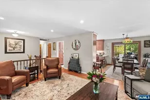 965 Edgewood Dr, Stillwater, NJ 07860 - Photo 9