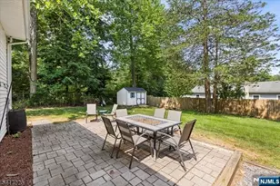 965 Edgewood Dr, Stillwater, NJ 07860 - Photo 29