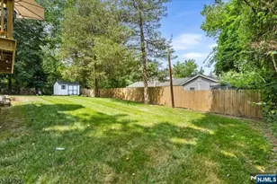 965 Edgewood Dr, Stillwater, NJ 07860 - Photo 35