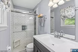 965 Edgewood Dr, Stillwater, NJ 07860 - Photo 15