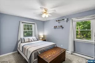 965 Edgewood Dr, Stillwater, NJ 07860 - Photo 17