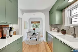 148 Essex Ave, Glen Ridge, NJ 07028 - Photo 27