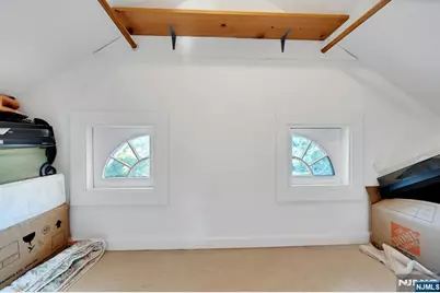 148 Essex Avenue, Glen Ridge, NJ 07028 - Photo 51
