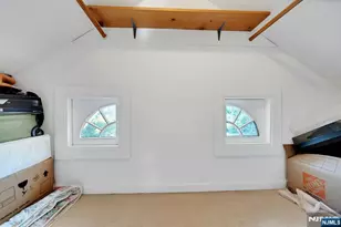 148 Essex Ave, Glen Ridge, NJ 07028 - Photo 51