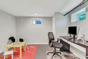 148 Essex Ave, Glen Ridge, NJ 07028 - Photo 55