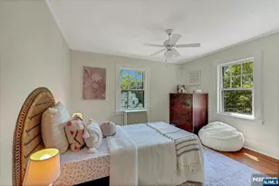 148 Essex Ave, Glen Ridge, NJ 07028 - Photo 39