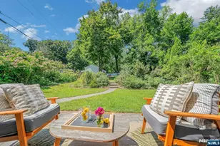 148 Essex Ave, Glen Ridge, NJ 07028 - Photo 65