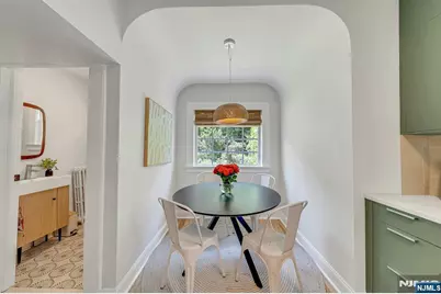 148 Essex Avenue, Glen Ridge, NJ 07028 - Photo 29
