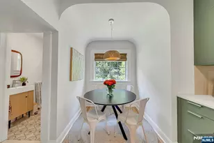 148 Essex Ave, Glen Ridge, NJ 07028 - Photo 29
