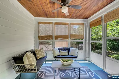 148 Essex Avenue, Glen Ridge, NJ 07028 - Photo 61