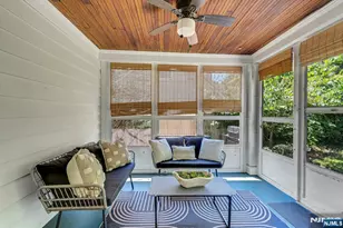 148 Essex Ave, Glen Ridge, NJ 07028 - Photo 61