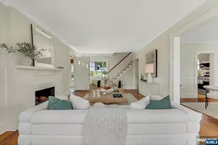 148 Essex Ave, Glen Ridge, NJ 07028 - Photo 9
