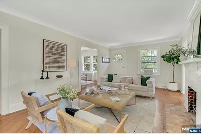 148 Essex Avenue, Glen Ridge, NJ 07028 - Photo 5
