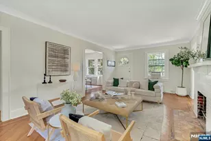 148 Essex Ave, Glen Ridge, NJ 07028 - Photo 5