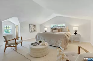 148 Essex Ave, Glen Ridge, NJ 07028 - Photo 47