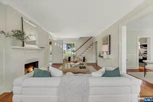 148 Essex Ave, Glen Ridge, NJ 07028 - Photo 13