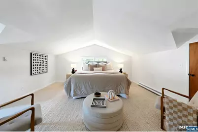 148 Essex Avenue, Glen Ridge, NJ 07028 - Photo 45