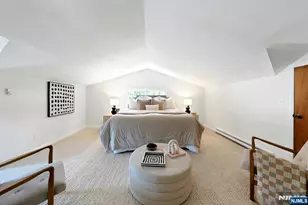 148 Essex Ave, Glen Ridge, NJ 07028 - Photo 45