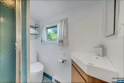 148 Essex Avenue, Glen Ridge, NJ 07028 - Photo 49