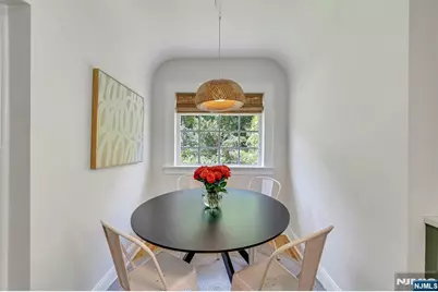148 Essex Avenue, Glen Ridge, NJ 07028 - Photo 31
