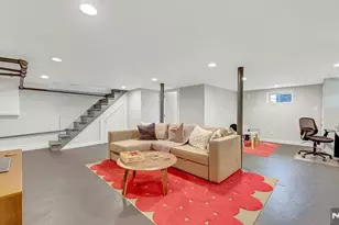 148 Essex Ave, Glen Ridge, NJ 07028 - Photo 53