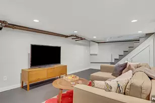 148 Essex Ave, Glen Ridge, NJ 07028 - Photo 57