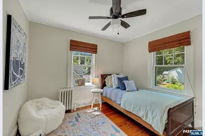148 Essex Avenue, Glen Ridge, NJ 07028 - Photo 41