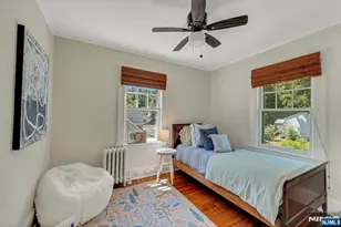 148 Essex Ave, Glen Ridge, NJ 07028 - Photo 41