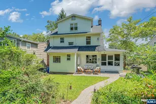 148 Essex Ave, Glen Ridge, NJ 07028 - Photo 67