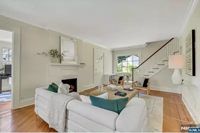 148 Essex Avenue, Glen Ridge, NJ 07028 - Photo 11
