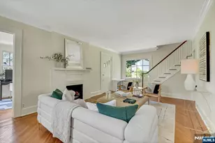 148 Essex Ave, Glen Ridge, NJ 07028 - Photo 11