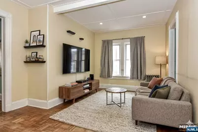 616 Elm Street, Maywood, NJ 07607 - Photo 23