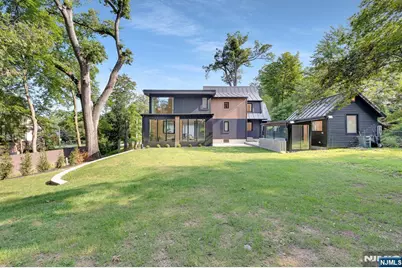 226 Haworth Avenue, Haworth, NJ 07641 - Photo 45