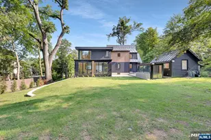 226 Haworth Ave, Haworth, NJ 07641 - Photo 45